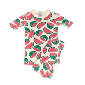 Hanna Andersson Pajamas